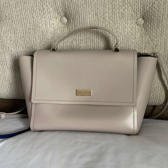 Kate Spade, New York, Arborhill, Lilah - Picture 1 of 7